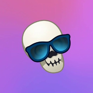 Telegram profile photo for News SOXL - 생존을 위한 뉴스채널