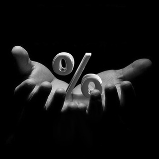 Telegram profile photo for StockGamblers