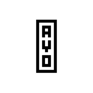 Telegram profile photo for Ayo's Sketches