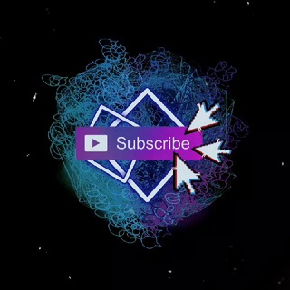 Telegram profile photo for π΄ππ¨π³π€π£