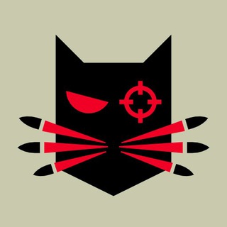 Telegram profile photo for Підтримка каналу