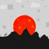 Telegram profile photo for Telegram themes