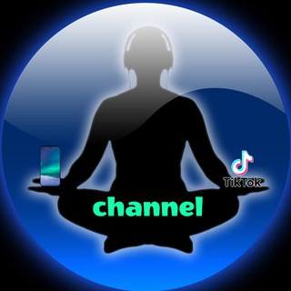 Telegram profile photo for Дневник УБТшника 🎰