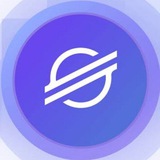 Telegram profile photo for فروشگاه🎖️Stellars