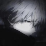 Telegram profile photo for 武魂全网互管频道