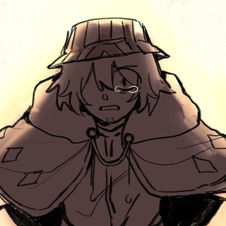 Telegram profile photo for ∘₊✧⋆ᖴᒪᑌᖴᖴY ᑕᗩT⋆✧₊∘