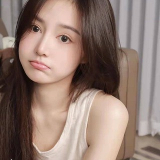 Telegram profile photo for 小新的木屋上海专区