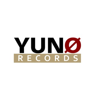 Telegram profile photo for YUNO Records