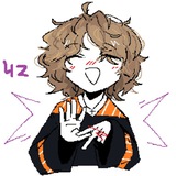 Telegram profile photo for переходник nik0n⁷⁸