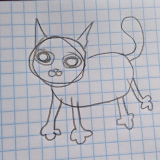 Telegram profile photo for byxlol(0)x
