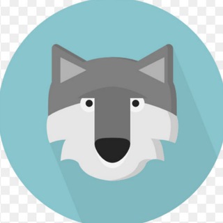 Telegram profile photo for Работа не Волк