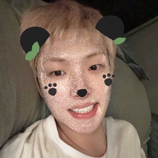 Telegram profile photo for сонuк | переехала