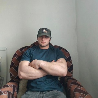 Telegram profile photo for Chechen Asta