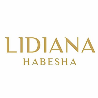 Telegram profile photo for Lidiana Habesha