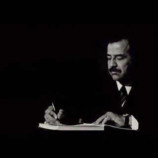 Telegram profile photo for ˓ رسَائِلُ مَنسِيَّةٌ