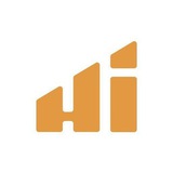 Telegram profile photo for HiddifyNext