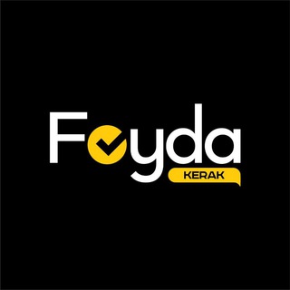 Telegram profile photo for Foyda kerak