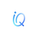Telegram profile photo for iQ iPA