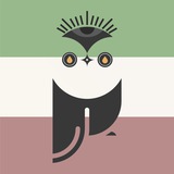 Telegram profile photo for آنکولیش ایردراپ AirDrop | ایر دراپ ان اف تی nft | کسب درامد دلاری ارز دیجیتال کریپتو