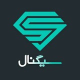 Telegram profile photo for Free signal