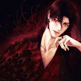 Telegram profile photo for jaeshin