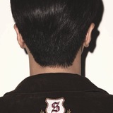 Telegram profile photo for jongseolng