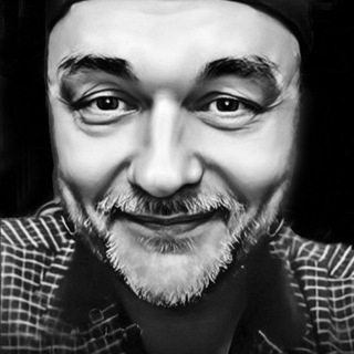 Telegram profile photo for InstaGrek