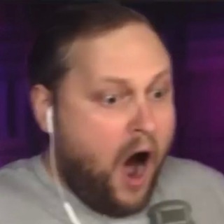 Telegram profile photo for баба сюта