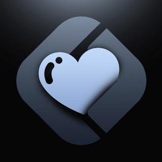 Telegram profile photo for 1Ndex | Группа уточнений ручений & Гарантов