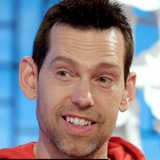 Telegram profile photo for Hack'd
