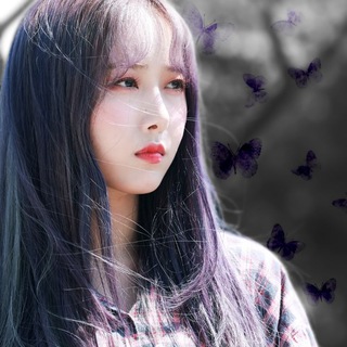 Telegram profile photo for ‧˚꒰ Hꫀll𑄝 KittyB ୭ ˚. ᵎᵎ ִ