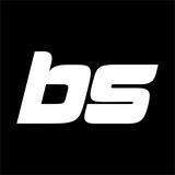 Telegram profile photo for Black Sports