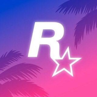 Telegram profile photo for Rockstar Games Community
