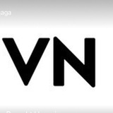 Telegram profile photo for VN PROYEKT❤️🔥