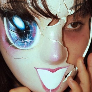Telegram profile photo for π‘βππππ‘ ππ ππππ π ππππ.