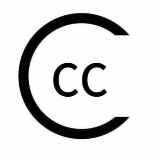 Telegram profile photo for CC国体频道