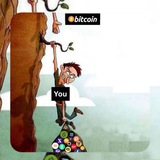 Telegram profile photo for Crypto memes, News 🗞️ & Updates™