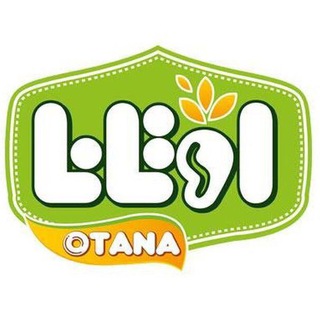 Telegram profile photo for اوتانا