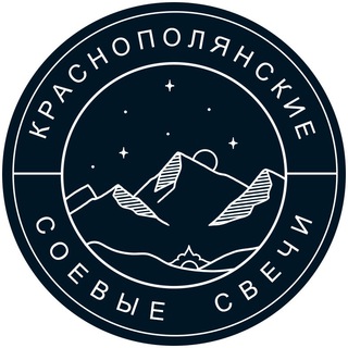 Telegram profile photo for Треск фитилька