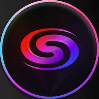 Telegram profile photo for DeSpace Community