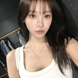Telegram profile photo for Chaewon