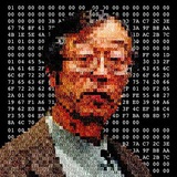 Telegram profile photo for ОБМЕН ВАЛЮТ И КРИПТЫ В СНГ Satoshi Exchange