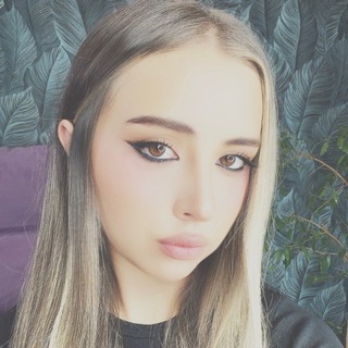 Telegram profile photo for 𝓔𝔃𝓱𝓮𝓭𝓷𝓮𝓿𝓷𝓲𝓴🌷