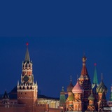 Telegram profile photo for Сливки Москвы