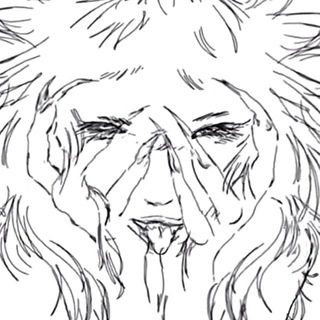 Telegram profile photo for inf