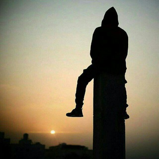 Telegram profile photo for گلشـيـﮯ حب بدنيـﮯتنهہ ذگريـﮯآت