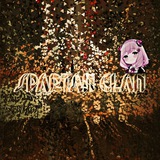 Telegram profile photo for ¥$𝖲𝗉𝖺𝗋𝗍𝖺𝗇 𝖢𝗅𝖺𝗇¥