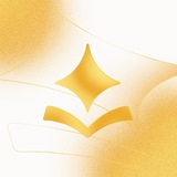 Telegram profile photo for Kota Academy - Отзывы
