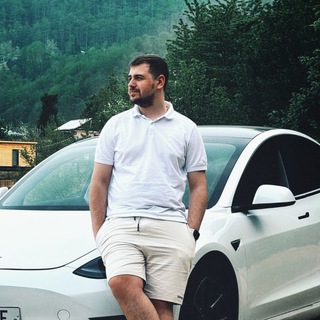 Telegram profile photo for SIJUZ DEV - AI и Стартапы