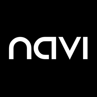 Telegram profile photo for NAVI_beauty